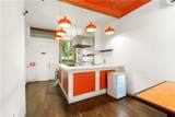 253 Smith Street - Photo 14
