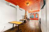 253 Smith Street - Photo 15