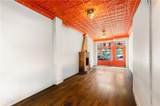 253 Smith Street - Photo 16
