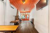 253 Smith Street - Photo 17