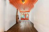 253 Smith Street - Photo 18