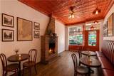 253 Smith Street - Photo 19