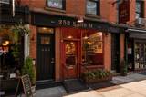 253 Smith Street - Photo 2