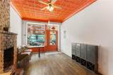 253 Smith Street - Photo 20