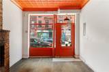 253 Smith Street - Photo 21