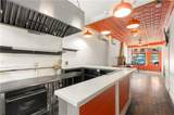 253 Smith Street - Photo 22
