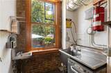 253 Smith Street - Photo 23