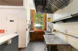 253 Smith Street - Photo 24