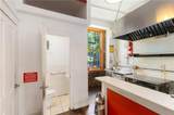 253 Smith Street - Photo 25