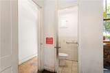 253 Smith Street - Photo 26