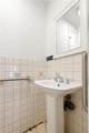 253 Smith Street - Photo 27