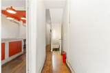 253 Smith Street - Photo 28
