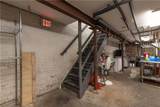 253 Smith Street - Photo 29