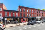 253 Smith Street - Photo 3