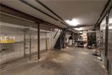 253 Smith Street - Photo 30