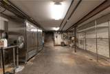 253 Smith Street - Photo 31