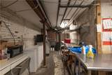 253 Smith Street - Photo 32