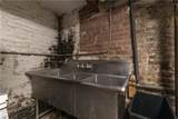 253 Smith Street - Photo 33