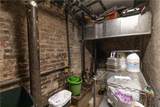 253 Smith Street - Photo 34