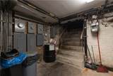 253 Smith Street - Photo 35