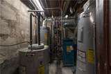 253 Smith Street - Photo 36