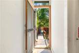 253 Smith Street - Photo 37