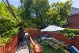 253 Smith Street - Photo 38