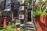 253 Smith Street - Photo 39