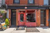 253 Smith Street - Photo 4