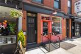 253 Smith Street - Photo 5