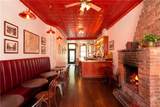253 Smith Street - Photo 6