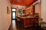 253 Smith Street - Photo 7
