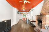 253 Smith Street - Photo 8