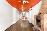 253 Smith Street - Photo 9
