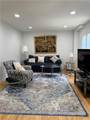 290 Bay 17th Street - Photo 1