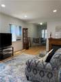 290 Bay 17th Street - Photo 2