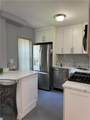 290 Bay 17th Street - Photo 3