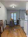 290 Bay 17th Street - Photo 4