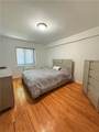 290 Bay 17th Street - Photo 5