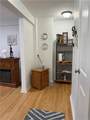290 Bay 17th Street - Photo 6