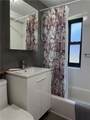 290 Bay 17th Street - Photo 7