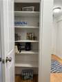 290 Bay 17th Street - Photo 8