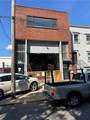 133 29th Street - Photo 1