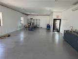 133 29th Street - Photo 2