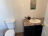 133 29th Street - Photo 3