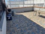133 29th Street - Photo 4