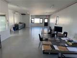 133 29th Street - Photo 5