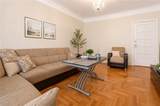 3130 Brighton 6th Street - Photo 1