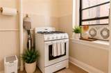 3130 Brighton 6th Street - Photo 10