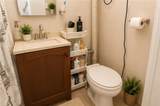 3130 Brighton 6th Street - Photo 11